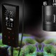 Kessil Spectral Controller