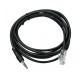 Kessil Cable de Contrôle -Type 1