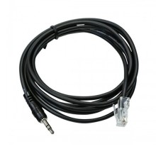 Kessil Câble de Contrôle -Type 1