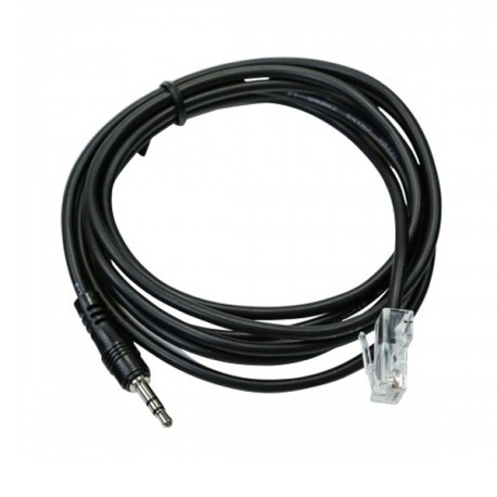 Kessil Cable de Contrôle -Type 1