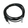 Kessil Cable de Contrôle -Type 1