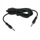 Kessil Cable de Liaison
