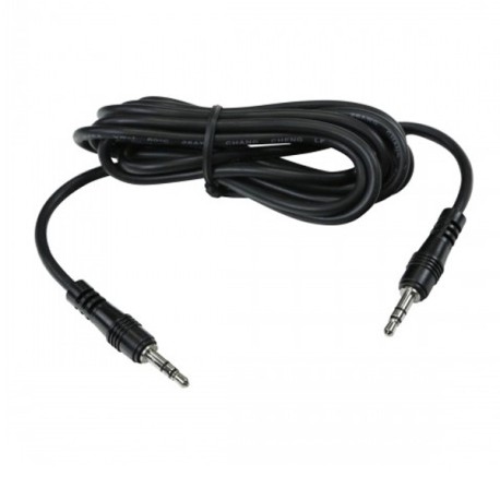Kessil Cable de Liaison