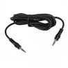 Kessil Cable de Liaison
