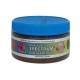 New Life Spectrum Discus Formula