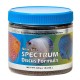 New Life Spectrum Discus Formula