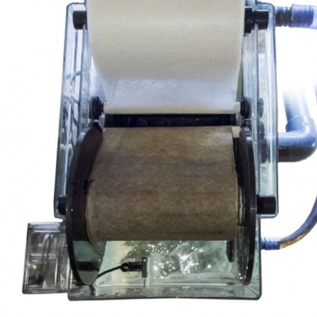 Theiling Rollermat