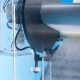Theiling Rollermat