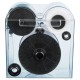 Theiling Rollermat
