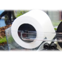 Rouleau de rechange RollerMat
