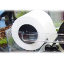 Rouleau de rechange RollerMat
