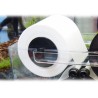 Rouleau de rechange RollerMat