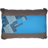 Coussin RoadSign