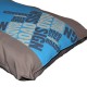 Coussin RoadSign