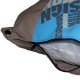 Coussin RoadSign