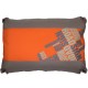 Coussin RoadSign