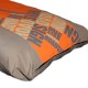 Coussin RoadSign