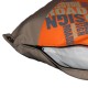 Coussin RoadSign