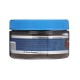 New Life Spectrum Betta Formula
