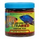 New Life Spectrum UltraRED
