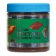 New Life Spectrum Community Fish