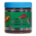 New Life Spectrum Community Fish