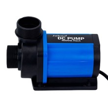 Jebao Pompe DC- Série