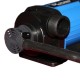 Pompe PowerCone ATI