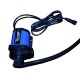 Pompe PowerCone ATI