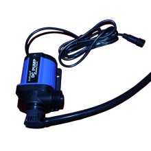 Pompe PowerCone ATI