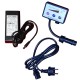 Pompe PowerCone ATI