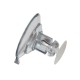 New Era Mini Grazer Ventouse
