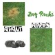 Dog Rocks