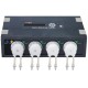 Pompe doseuse DP-4 Jebao