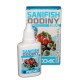 Prodac - SaniFish - Oodiny Coral