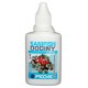 Prodac - SaniFish - Oodiny Coral