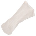 Chaussette Filet pour masse Filtrante