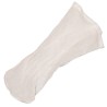 Chaussette pour masse de Filtration
