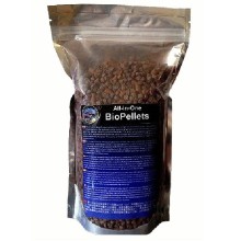 NP Reducing BioPellets All In One