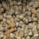 NP Reducing BioPellets All In One