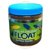 New Life Spectrum FLOAT Surface Feeder