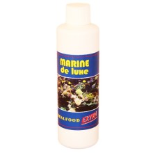 H&S - Marine de Luxe