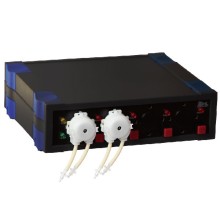 Profilux - Dosing pump units
