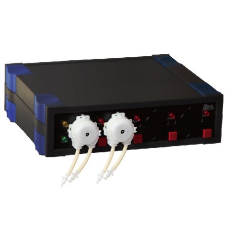 Profilux - Dosing pump 2 units