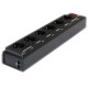 Profilux - Powerbar5.1-F/B-PAB