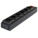 Profilux - Powerbar 6E-PAB