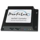 Profilux - VorTech-Controller