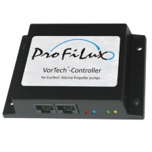 Profilux - VorTech-Controller