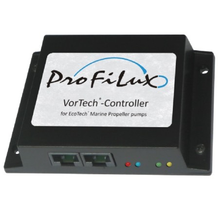 Profilux - VorTech-Controller