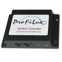 Profilux - VorTech-Controller